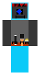 my roblox acc