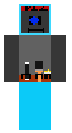 my roblox acc
