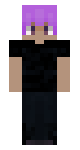 My Roblox But MC