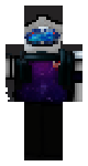 my roblox skin (DO NOT COPY)