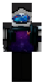 my roblox skin (DO NOT COPY)