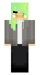 MYSIGNEDSKIN to JUdmaifaboss