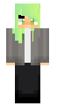 MYSIGNEDSKIN to JUdmaifaboss