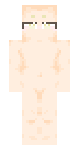 My sis made uwu