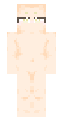 My sis made uwu