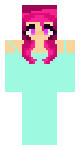 My sisters skin (128)