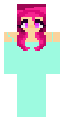 My sisters skin (128)