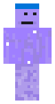 My skin 7777
