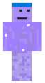 My skin 7777