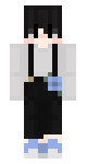 MySkin_