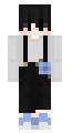 MySkin_