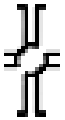 My skin (also icon in geometry Dash