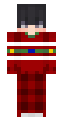 My skin (Boy)