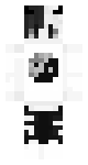 My skin (Created By flix4rell)