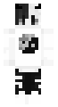 My skin (Created By flix4rell)