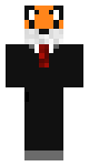 My Skin Final