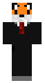 My Skin Final