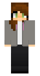 My skin (HD)