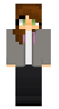 My skin (HD)