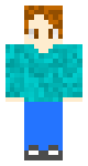 My Skin (İKİNCİ)
