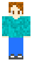 My Skin (İKİNCİ)