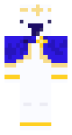 MY SKIN PLEASE DONT USE