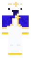 MY SKIN PLEASE DONT USE