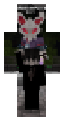 my skin the hive