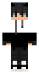 My skin (Winter) #3