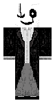 Mystery Gaster