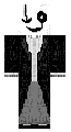 Mystery Gaster