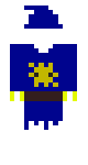 Mystigan