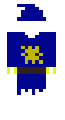 Mystigan