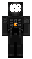 My Titan Tv man infected 3.0