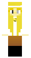 My verity Oc but female:)