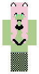 My Wife Swim Suit