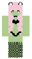 My Wife Swim Suit