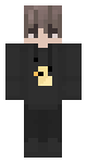 MZGamer1313