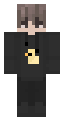 MZGamer1313