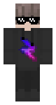 MZWarrior13