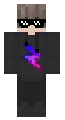 MZWarrior13