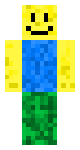 N00B