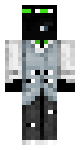 N0 N4m3 64x version