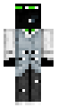N0 N4m3 64x version