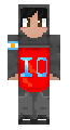 Nahu_17321