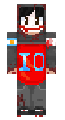 Nahu the killer