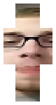 Najeczka