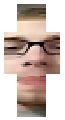 Najeczka
