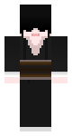 Nakime