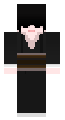 Nakime